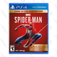 Marvel’s Spider-Man: Game of the Year Edition | $20 | Amazon